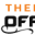 offshorethemes.com icon