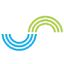 offshorewindus.org icon