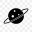 offsiteconceptspace.com icon