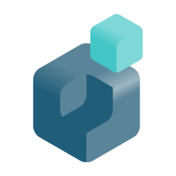 offsitesolutions.com icon