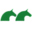 offspringab.com icon