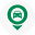 offstreet.io icon