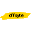 offsyte.de icon