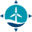 offtec.de icon