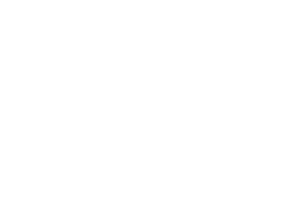 offthecouch.io logo