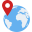 offthegridnews.com icon