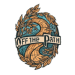 offthepath.co.uk icon