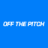 offthepitch.com icon
