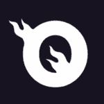 offthepress.com logo