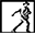offtheshelf.com icon