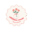 offtimeroom.com icon
