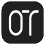 offtopic.com icon