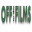 offtothefilms.com icon