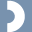 offweb.pl icon
