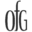 ofginc.com logo