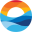 ofi.ca icon