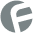 oficialderma.com.br icon
