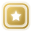 oficialnistranky.cz icon