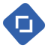 oficina7tech.com icon
