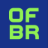 oficinabrasil.com.br icon