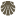 oficinadelperegrino.com icon