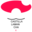 oficinadepromocionclm.com icon