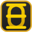 oficinadigital.cl icon