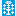 oficinadoautonomo.gal icon