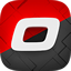 oficinadoestudante.com.br icon