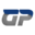 oficinagrandprix.com.br icon