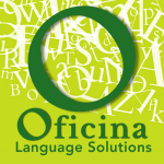 oficinalanguagesolutions.com icon