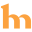 oficinapaosemgluten.com.br icon