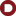 oficiodesign.com icon