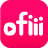 ofiii.com logo