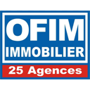 ofim.fr icon