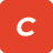 ofimagazine.com icon