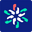 ofin.pl icon