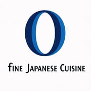 ofinejapanesecuisine.com icon