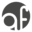 ofio.pl icon