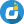 ofisimo.com icon