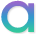 ofismedya.com logo