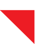 ofisp.org icon