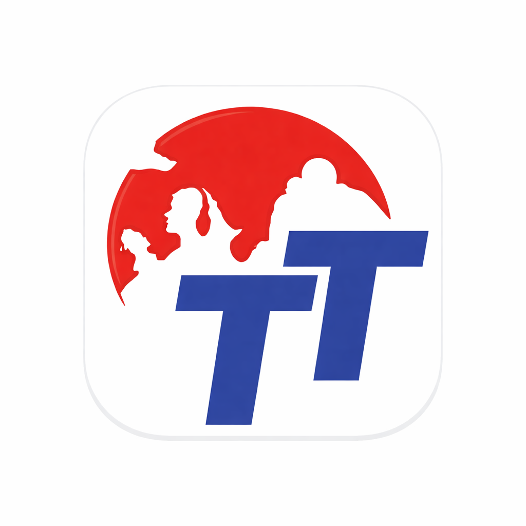 ofistasimatimuroglu.com.tr icon