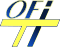 ofitiendas.es icon