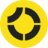 ofix.com logo