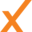 ofix.pl icon