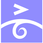 ofjoseph.com icon