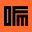 ofm.com logo