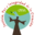 ofmjpic.org icon