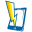 ofmsites.pro icon